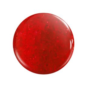 Halo Plus Red Shimmer 12ml